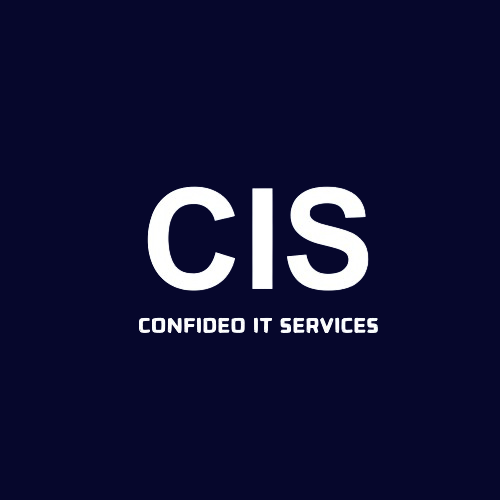 CIS Logo
