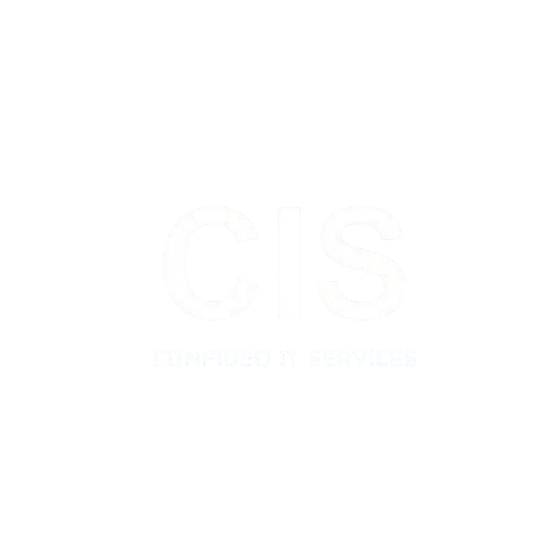 CIS Logo