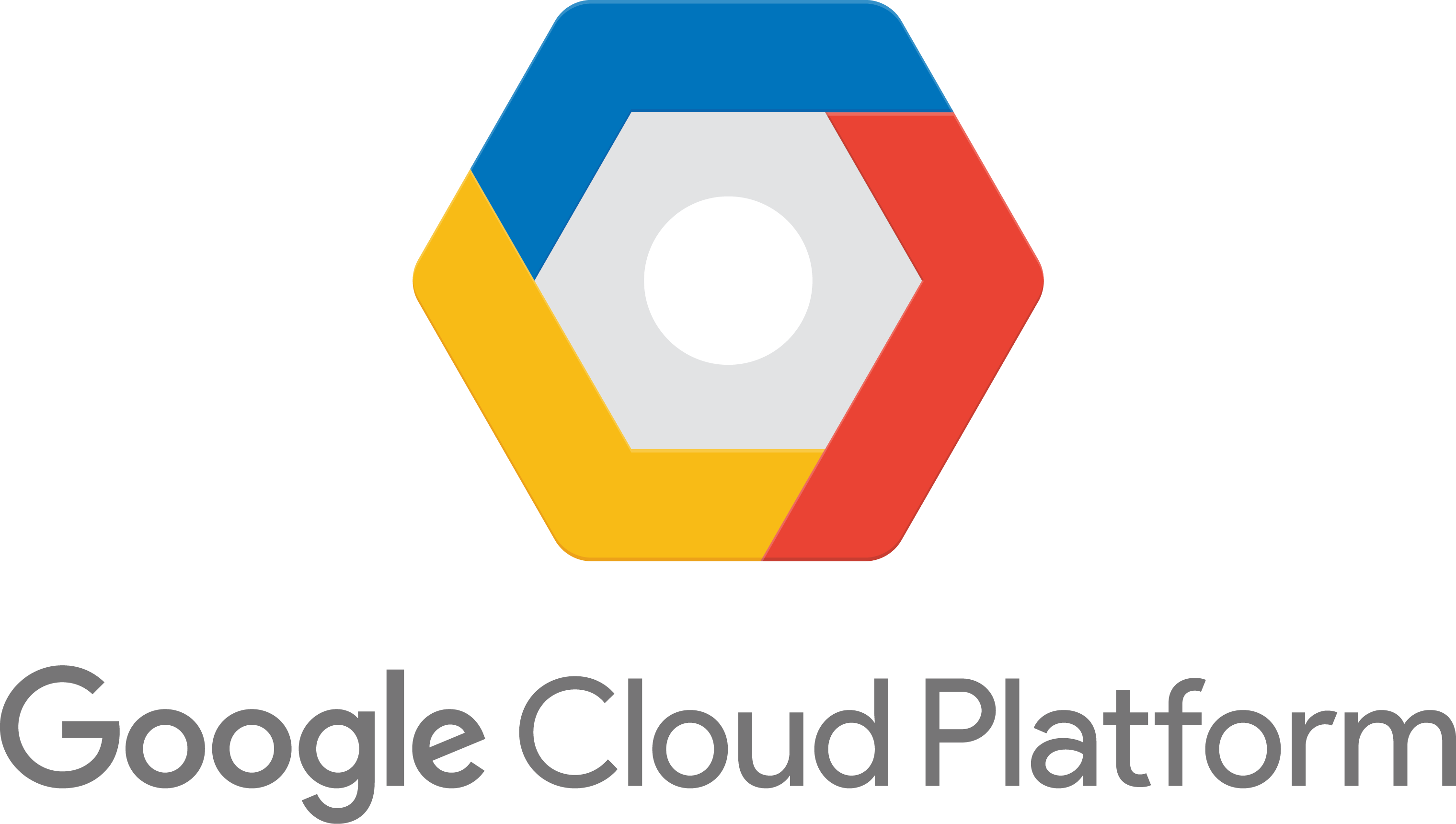gcp