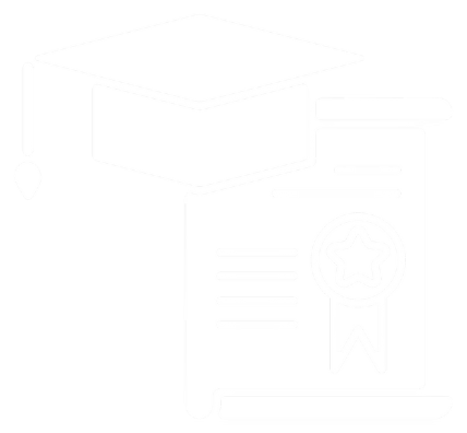 Internship