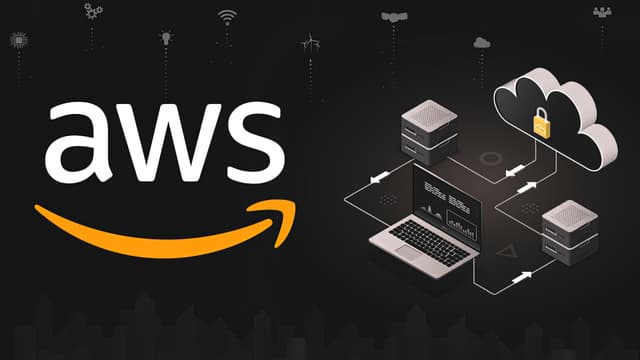 AWS