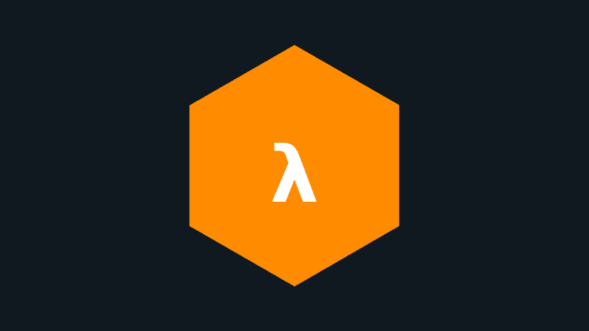 AWS Lambda Functions