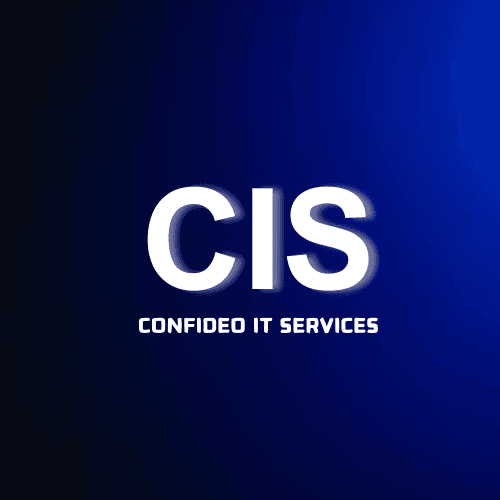 CIS