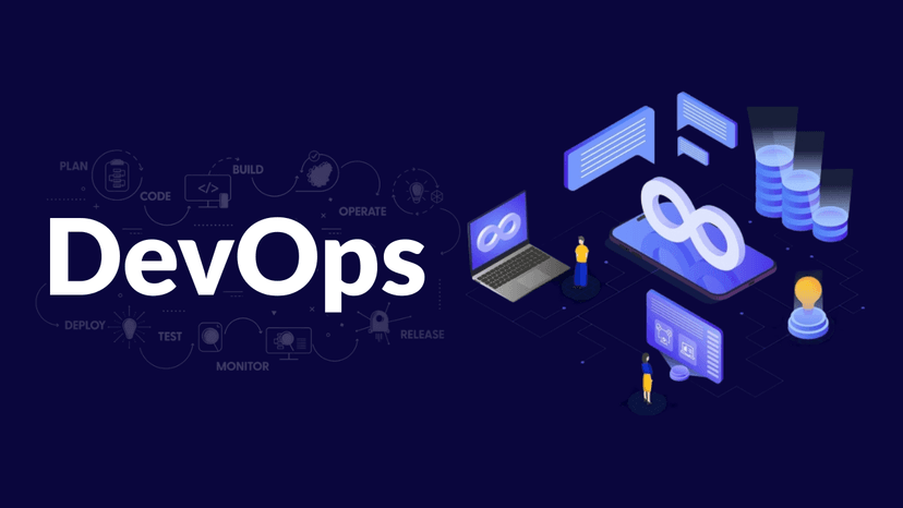 DevOps