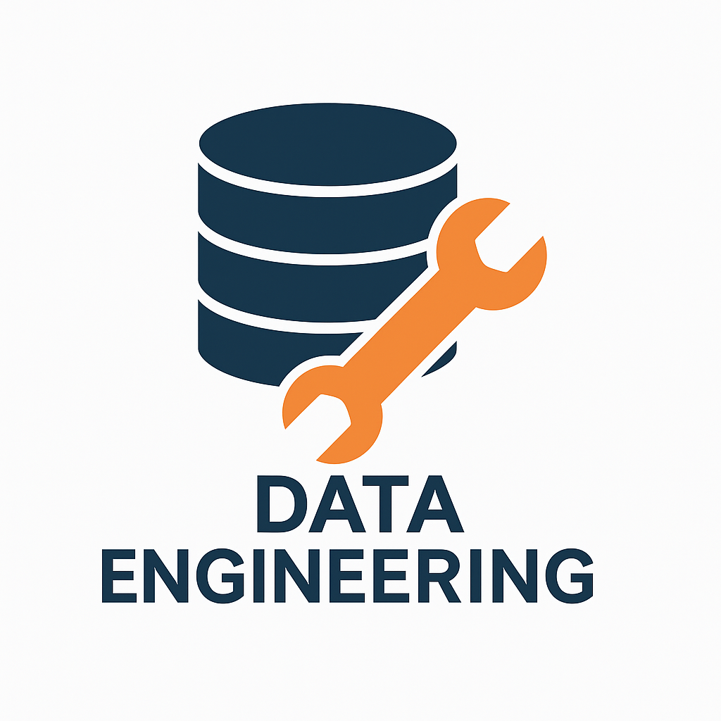 data engineering