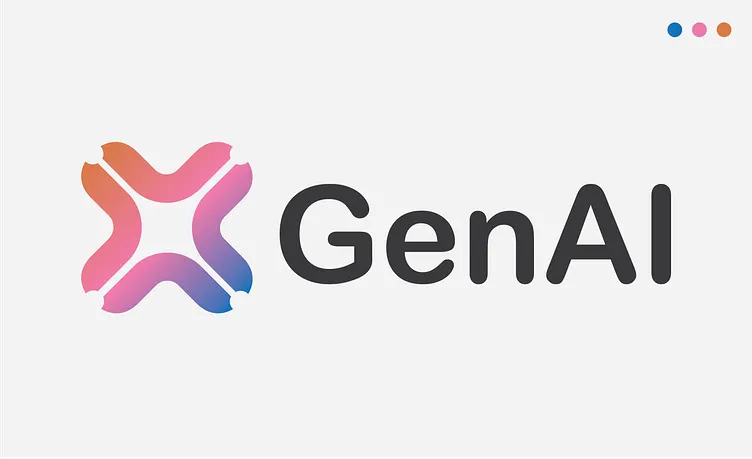 geni