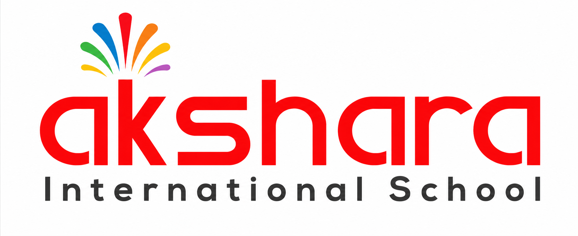 Akshara International School