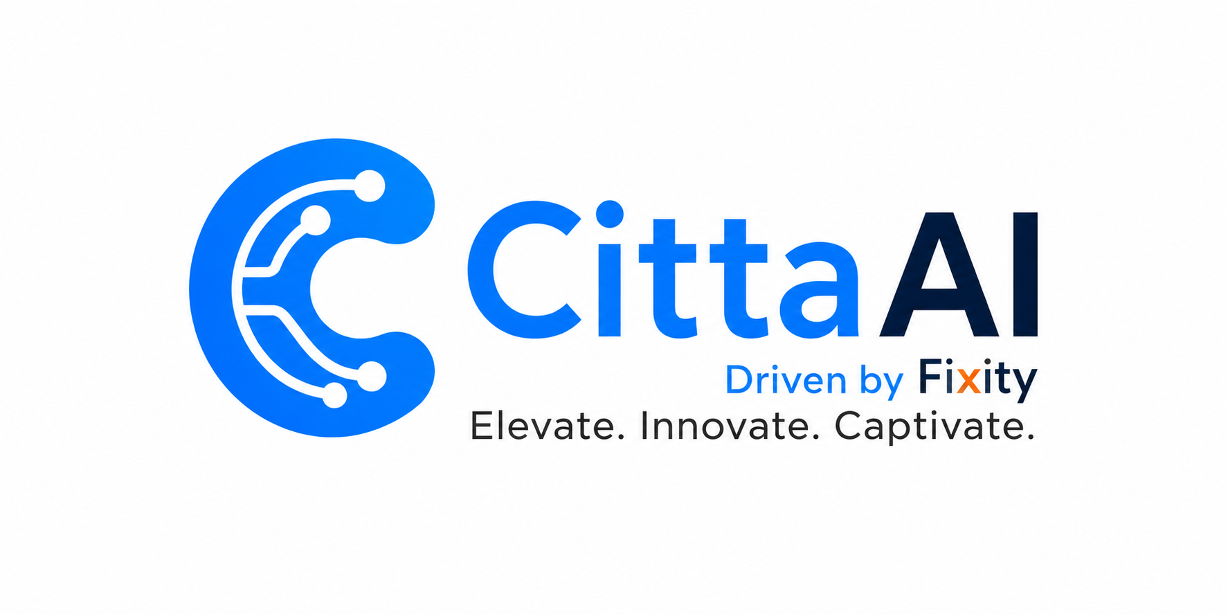 CittaAI