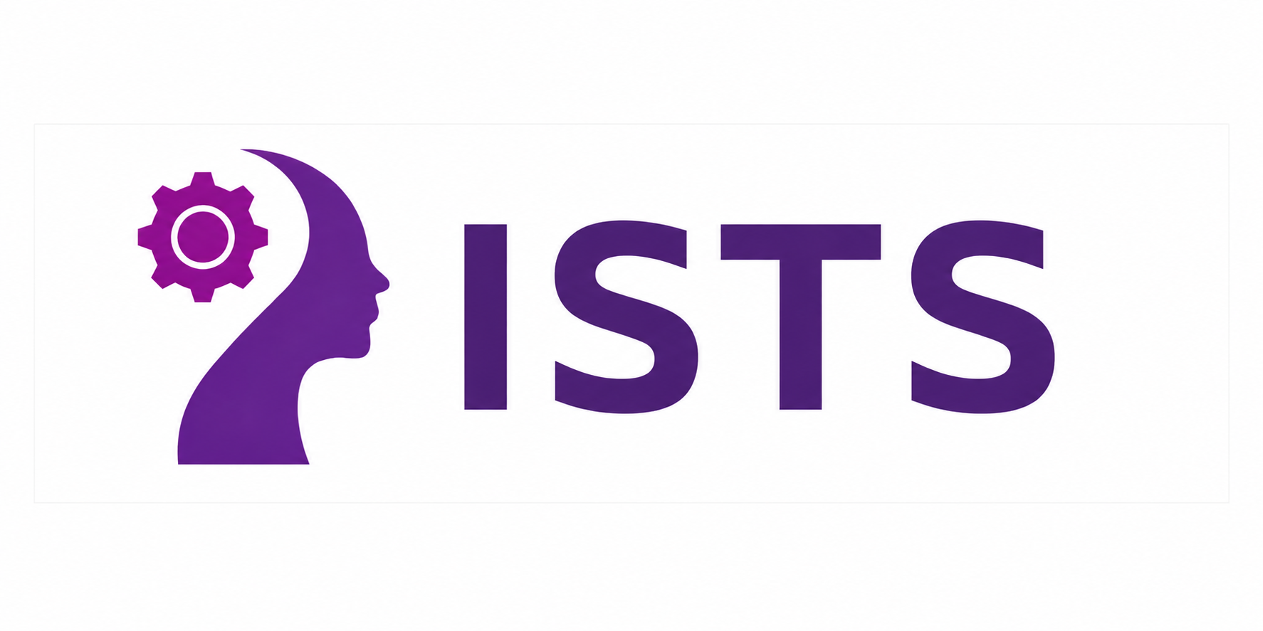 ISTS International School of Technology and Sciences
