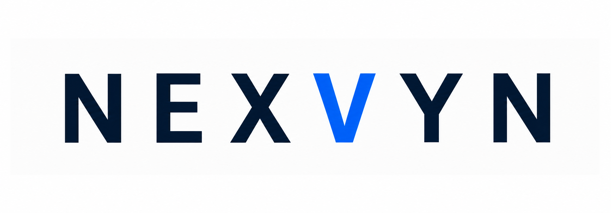 NEXVYN