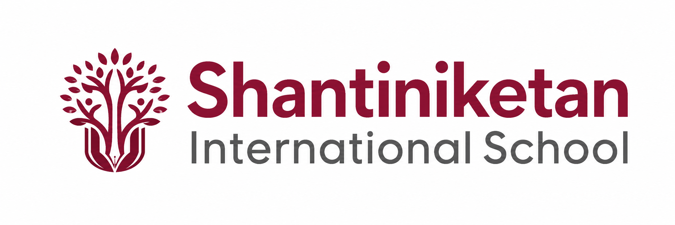 Shantiniketan International School