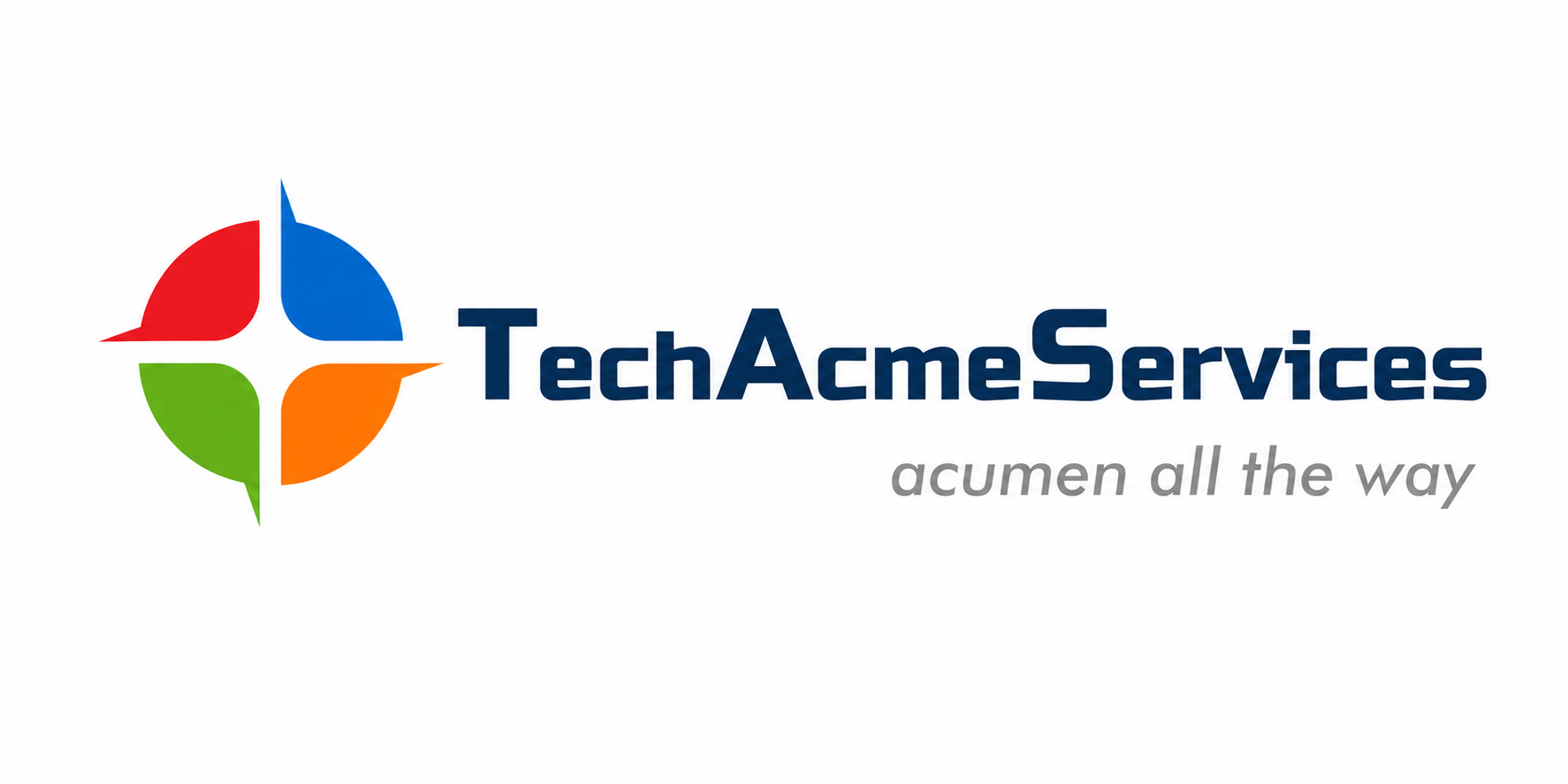 TechAcme Services