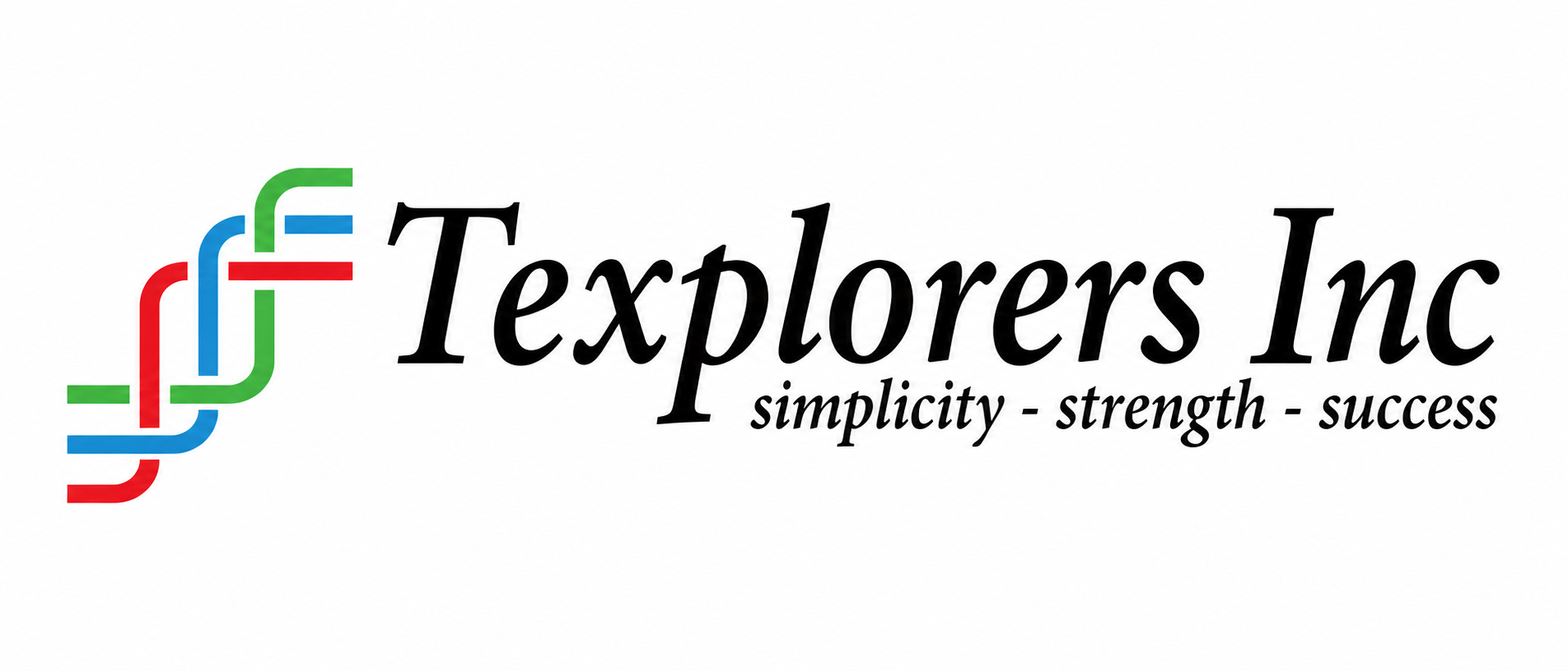 Texplorers